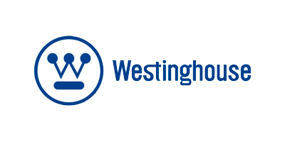 Servicio Técnico Westinghouse Ciudad Real
