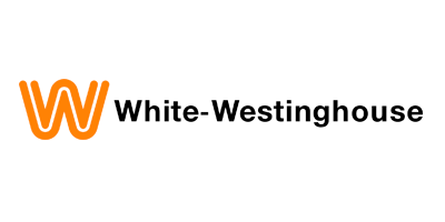 Servicio Técnico White-Westinghouse Ciudad Real