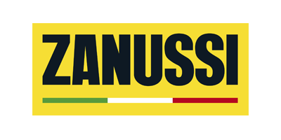 Servicio Técnico Zanussi Ciudad Real